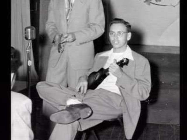 Returning back to Omaha