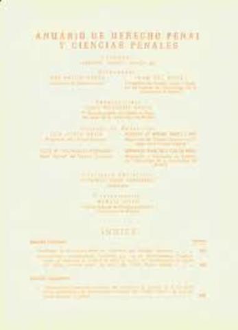 Promulgación Pragmática Sanción.