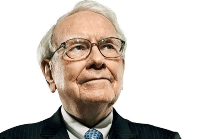 Berkshire Partnership LTD Closes