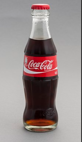 Buffett Becomes Director of Coca Cola