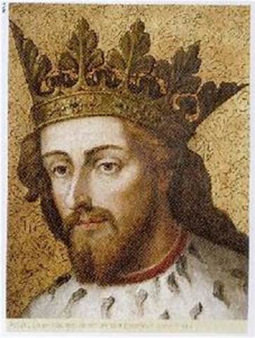 La crònica de Bernat Descolt