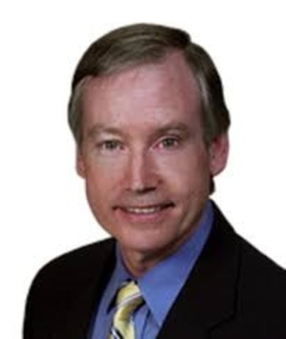 Teoría  diseño instruccional Reigeluth