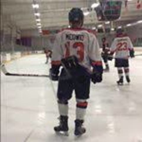 Brother being born 5BB