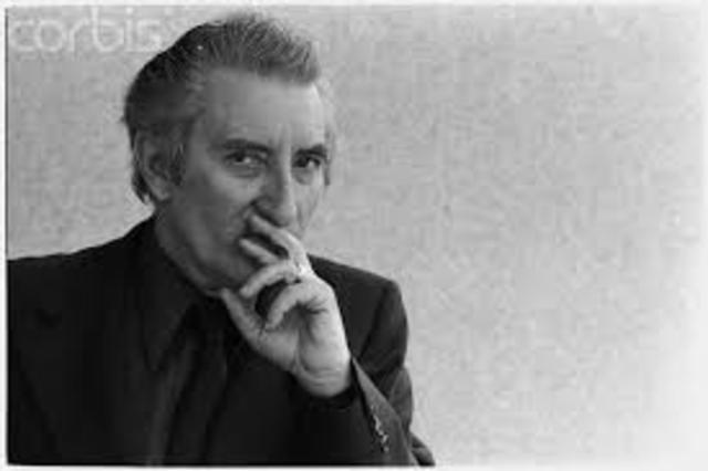 Jean Duvignaud (juego)