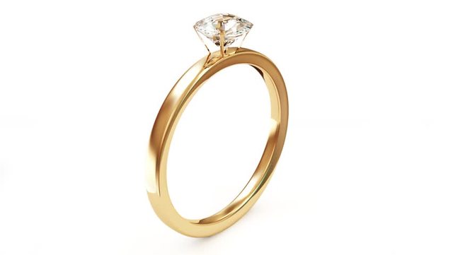 My parents got married 8BB