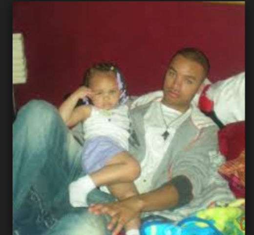 when I moved to Springfield