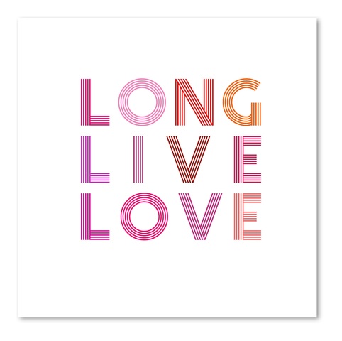 My cat Love died from being constipated. #LLL