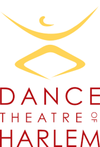 I got excepted to Dance Theatre of Harlen and did a summer intensive.