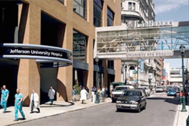 My dad was born 33BB