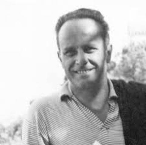 Alfredo hoyuelos y loris Malaguzzi (Literatura)