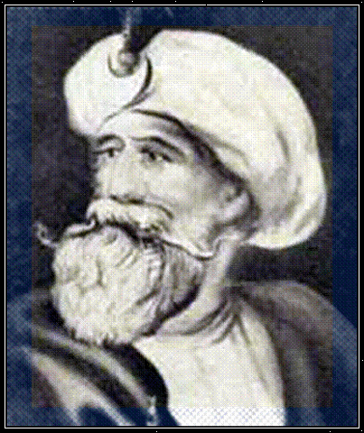 Método de la falsa posición