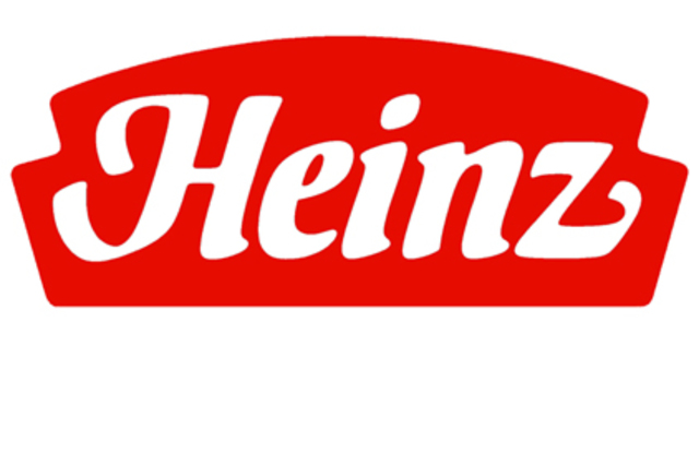 Berkshire Invests in Heinz