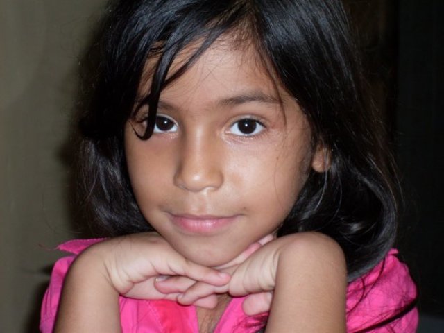 sali de transicion y pase a primero de primaria