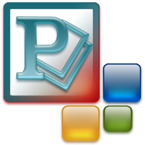 Publisher—music group/sports team