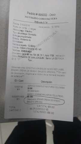 JJ VARGAS. PRIORIDAD ALTA