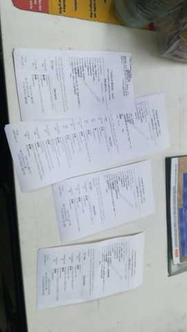 BONAVISTA. PRIORIDAD MEDIA