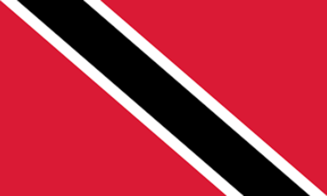 Mum came to the country (17BB)