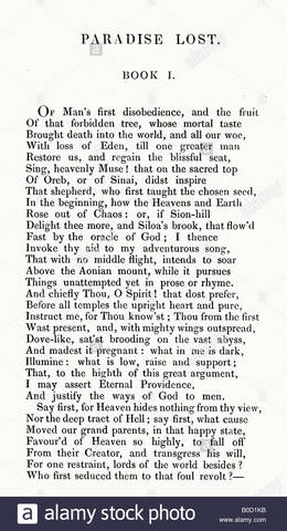 Puritan Age( 1653-1660)