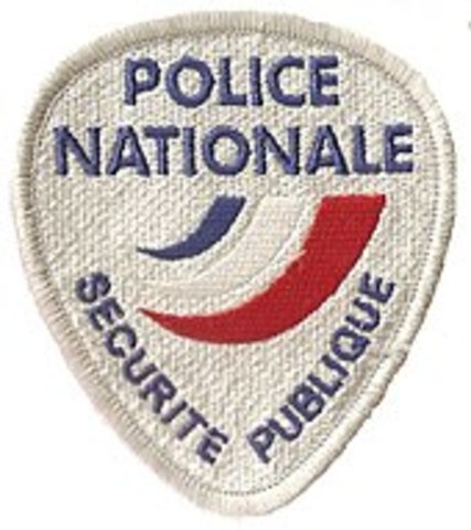 Sûreté Nationale
