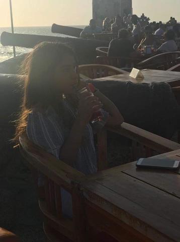 mi cumpleaños numero 14