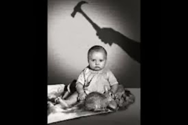 John Broadus Watson (fallecimiento)