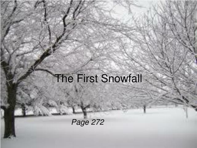 Romantic Period (1798-1860)