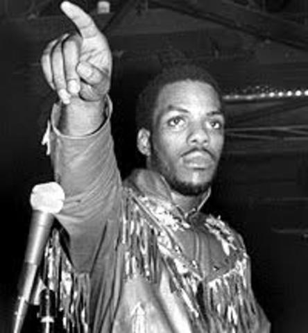 Why It's Called Hip-Hop