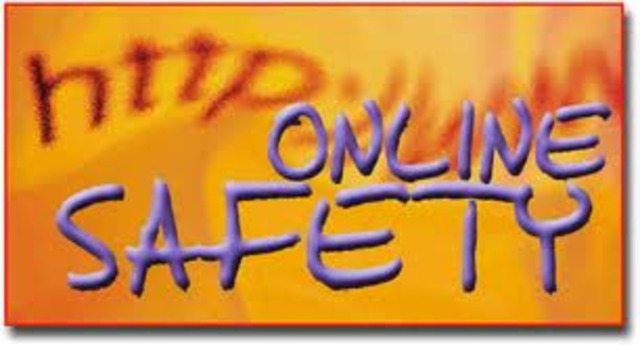 iternetsaftey
