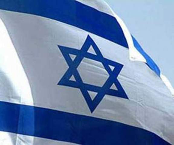 Se crea el estado de Israel y se produce el bloqueo de Berlín.