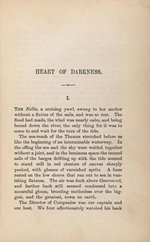 Edwardian Period (1901_1914)