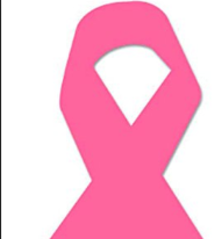 loss my grandma 19bb