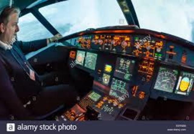 simulacion pra pilotos