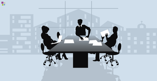 Emerge concepto de Empresa