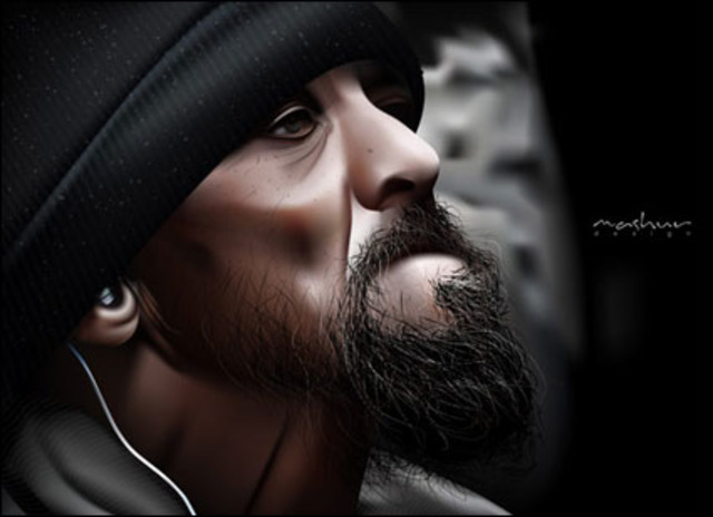 Paso 1. Programa de gobierno