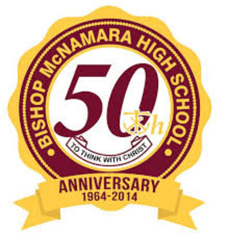 Graduado de la secundaria