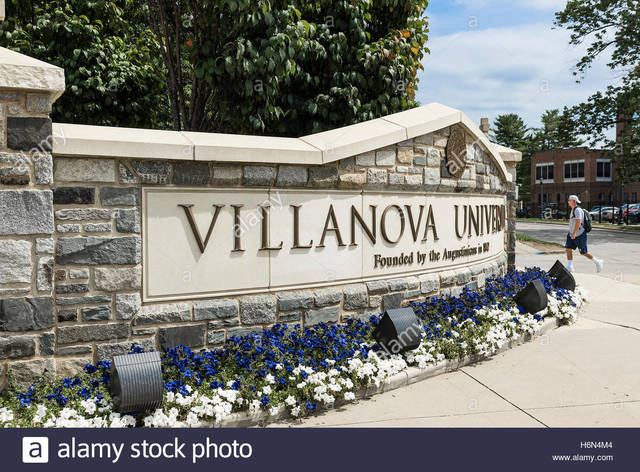 Universidad Iniciada