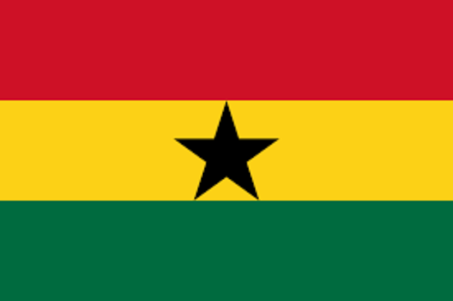 Primera independencia