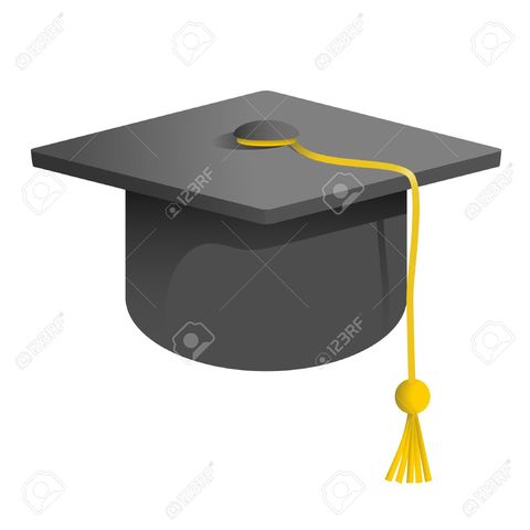 universidad Graduada