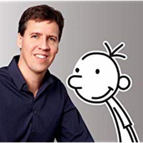 Primer libro redactado