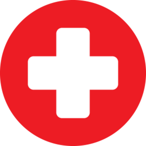 Healthcare Company for Employees