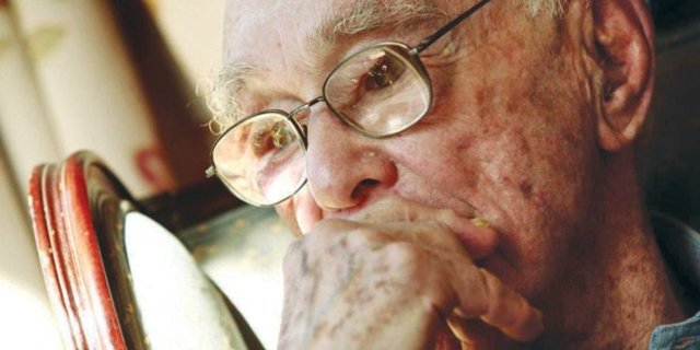 Jerome Bruner (Fallecimiento)