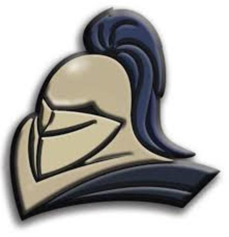 The Establishment of the York Public Schools District