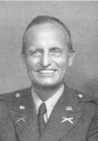 Son- Archibald Roosevelt