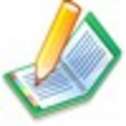 Escrita do texto na sala de aula