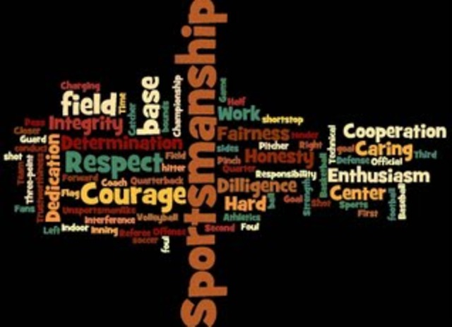 Wordle