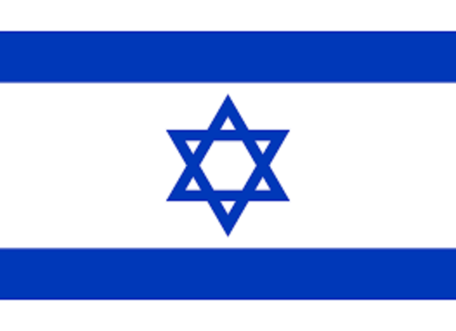 Israel