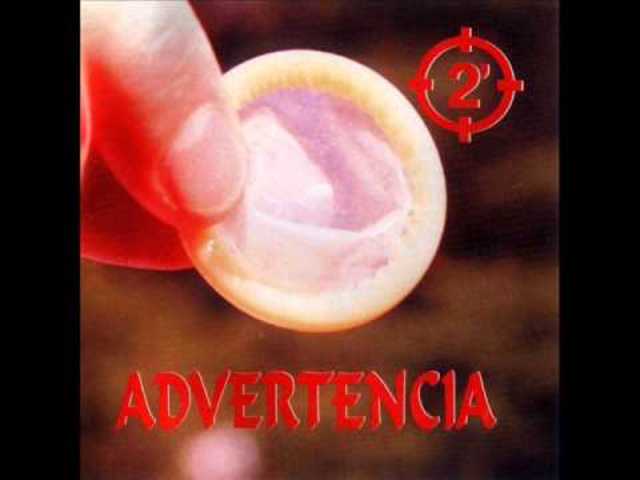 Carta a ET, 2 minutos