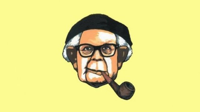 Las 4 Etapas del desarrollo cognitivo de Jean Piaget