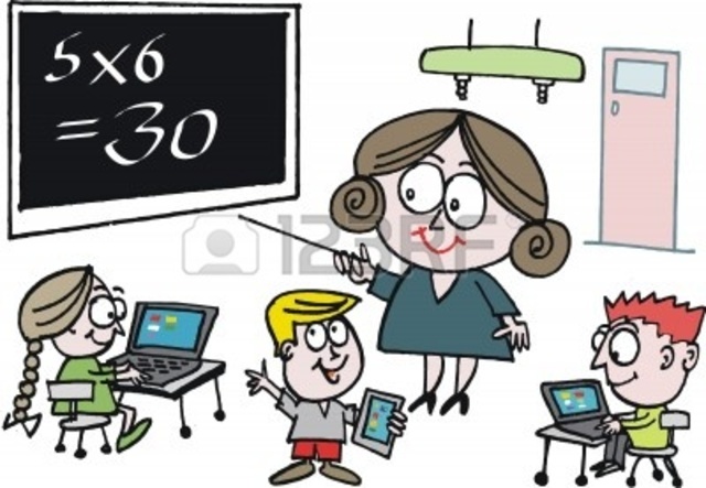 Concepto de la Pedagogía