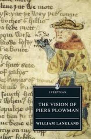 Piers Plowman